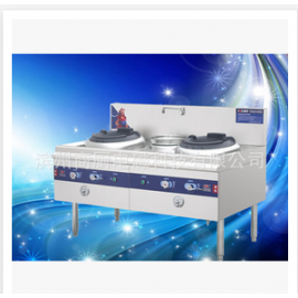 滨州商厨电磁科技有限公司