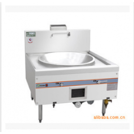 山东省博兴县金联厨具制造厂