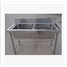 山东省博兴县沃德商用厨具有限公司