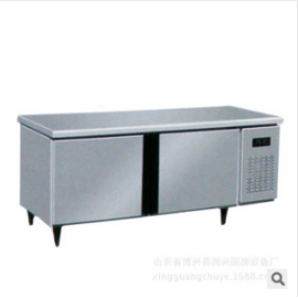 山东省博兴县润兴厨房设备厂