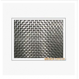 滨州经济开发区鑫达筛网厂