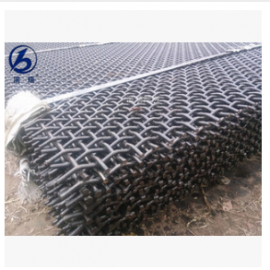 滨州市鑫瑞筛网有限公司