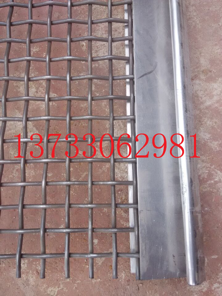 QQ图片20150409174107