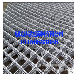 惠民县忠旭筛网有限公司