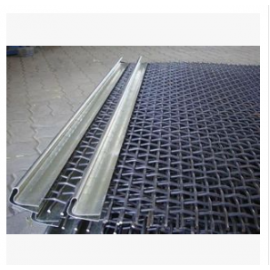 惠民县龙冠网业有限公司