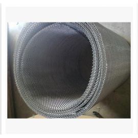 滨州市金山网业有限公司