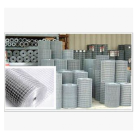 惠民县青龙筛网有限责任公司