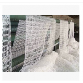 山东省惠民县康正绳网有限公司