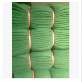 惠民县李庄镇金道绳网厂