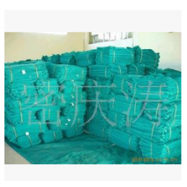 惠民县李庄镇飞豪网业织品厂