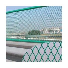 滨州市国瑞筛网有限公司