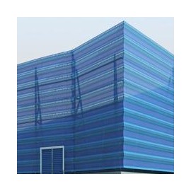 滨州市国瑞筛网有限公司