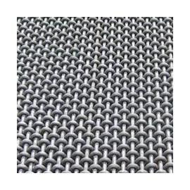 滨州市国瑞筛网有限公司