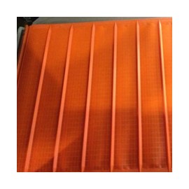 滨州市国瑞筛网有限公司