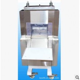 供应两卷数控型肥牛切片机