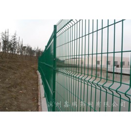 护栏网系列