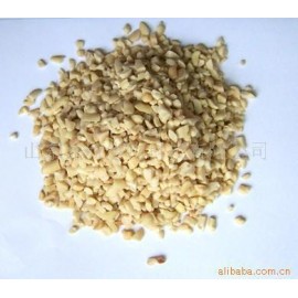 山东惠民力洁生物科技有限公司