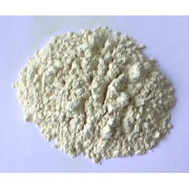 山东滨州天健生物科技有限公司