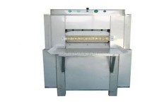 XGH-QB全自动切骨机