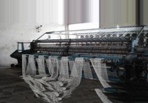 供应防护网 惠民防护网 山东防护网