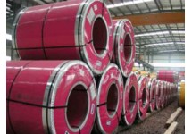 供应镀铝锌板材