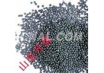 供应高质量钢丸