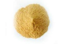 无棣渤海高质量脱脂鱼粉