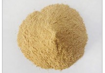 无棣渤海脱脂鱼粉