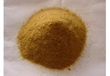 水解羽毛粉高端产品