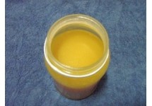 无棣渤海饲料鱼油