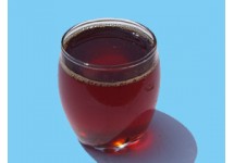 高质量饲料鱼油