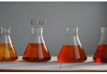 高品质饲料鱼油