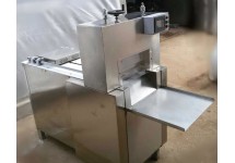 两卷数控牛羊肉切片机