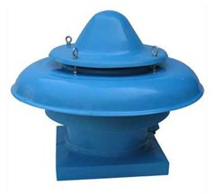 20131031075940_41168