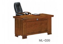 ML-D20山东办公家具