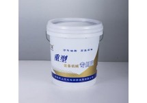 万华重型设备机械专用脂