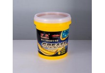 万华进口工程机械专用脂