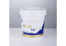 万华超高温全能润滑脂