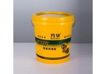 万华通用锂基润滑脂