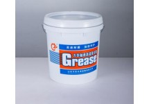 万华轴承高温复合脂