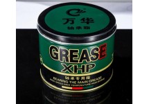 万华轴承专用脂