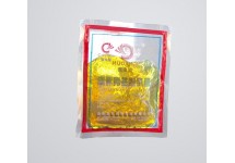 万华通用锂基脂