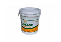 海夫罗极压复合锂基脂