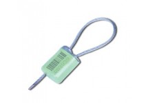 欣展电器  施封锁