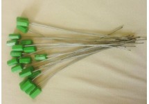 欣展电器  施封锁