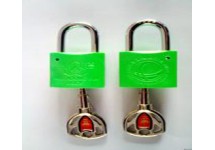 欣展电器表箱锁