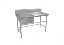 华轩水池   沥水池