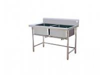 华轩  双星水池