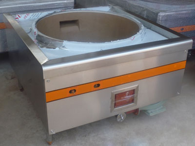 201391615432393384 (1)