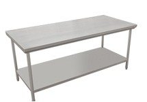 金利源工作台系列